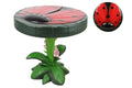Ladybug Garden Table – 47cm