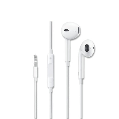 Stereo Earphone - Price Busters Variety