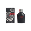 Ashave 100mL Noir Hero product photo - Price Busters Variety