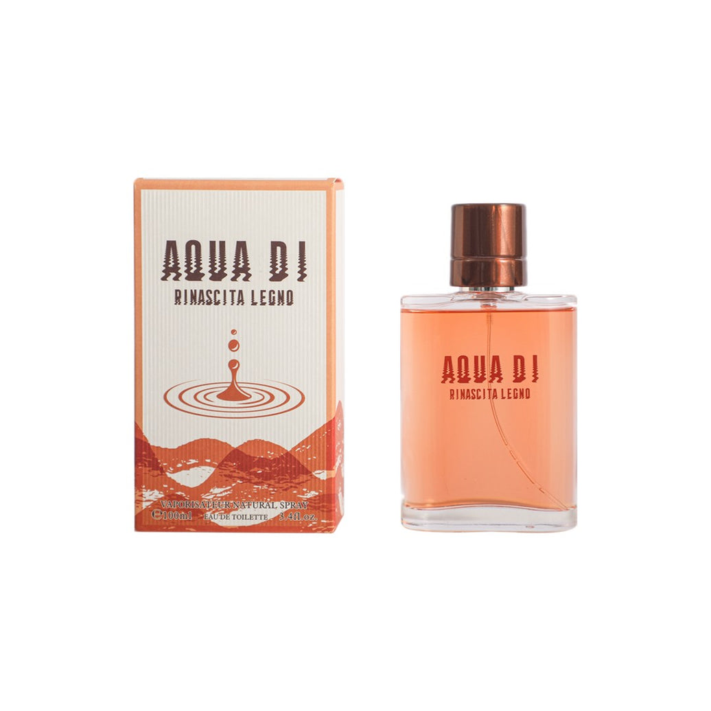 Ashave 100mL Aqua product photo - Price Busters Variety