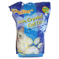 Kitty Litter 5L (2.1kg) product photo - Price Busters Variety