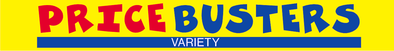 Price Busters - Home