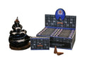 Satya Super Hit Backflow Cones