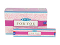 Satya For You Incense – 15grams
