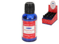 Satya Dragons Blood Fragrance Oil – 25ml
