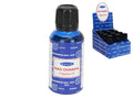 Satya Nag Champa Fragrance Oil – 25ml