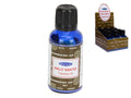 Satya Palo Santo Fragrance Oil – 25ml