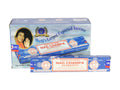 Satya Nag Champa Incense – 15grams