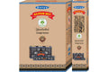 Satya Smudge Super Hit Incense Sticks
