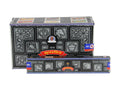 Satya Super Hit Incense – 15g