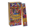 Satya Trishaa Incense – 15 Grams