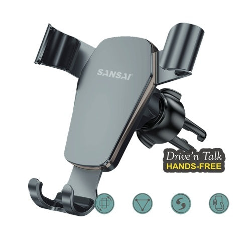 Car Phone Holder - Price Busters Variety