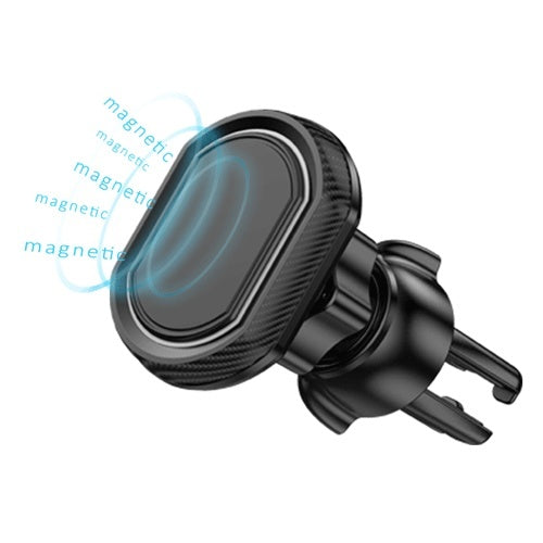 Magnetic Car Phone Holder - Price Busters Variety