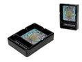 The Stoner Ashtray - Ceramic – 13cm