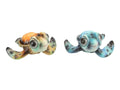 Cute Baby Turtle – 16cm