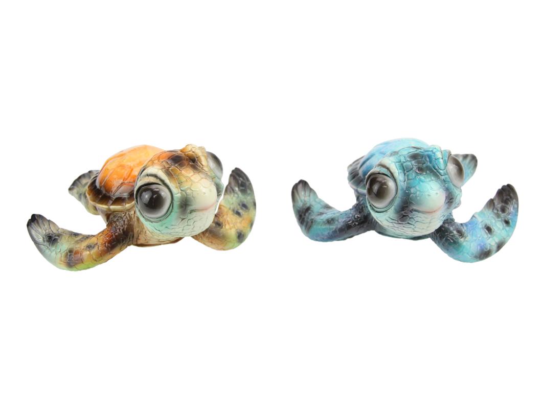 Cute Baby Turtle – 16cm