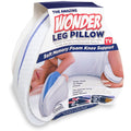 Astv Wonder Knee Pillow product photo - Price Busters Variety