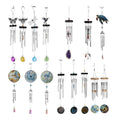 Assorted Windchimes in Bulk packing 12As