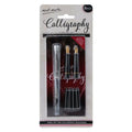 Mont Marte - Calligraphy Set