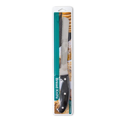 Knife Bread - Kitchen product at Price Busters Variety