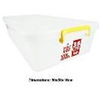 Storer Th Ubed 36L product photo 2 - Price Busters Variety