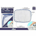 1pce Protective Ironing Cloth-50x40cm
