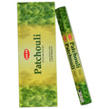 HEM Incense Patchouli product photo - Price Busters Variety