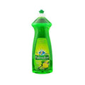 Palmolive 750Ml Dishwashing Liquid Lemon Lime