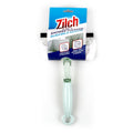 Shower & Glass 2in1 Microfibre Squeegee - Laundry product at Price Busters Variety
