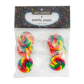 C/Show Rainbow Swirl Bag 120g