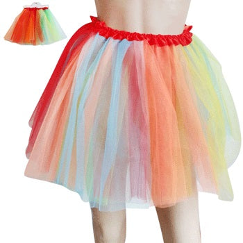 Carnival Tutu