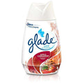 Glade Cone Apple Cinnamon product photo - Price Busters Variety