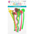 Swizzle Sticks 10pk