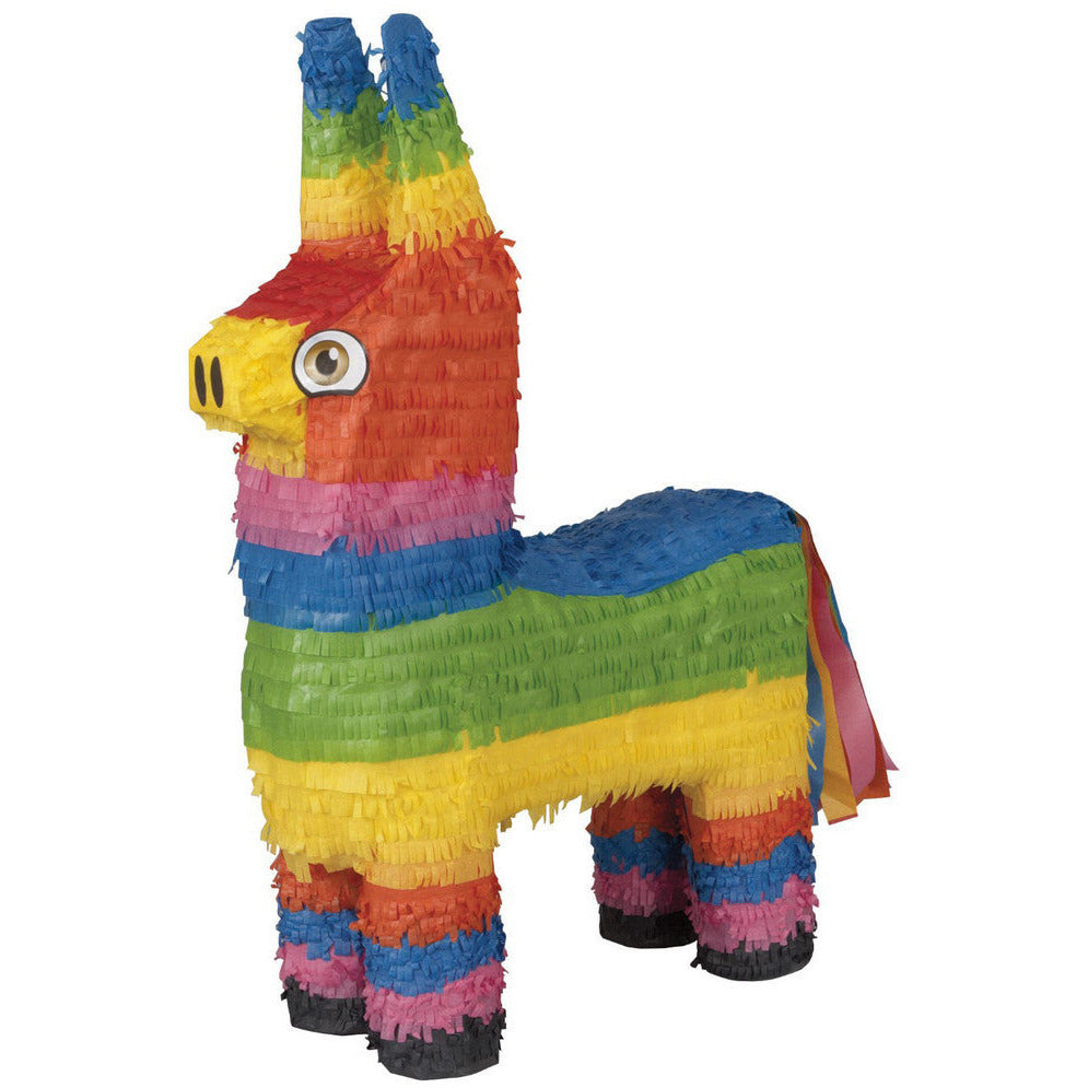 Pinata Burro - alternate product view 2