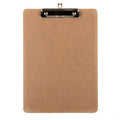 Clipboard Mdf A4 - Stationery product at Price Busters Variety