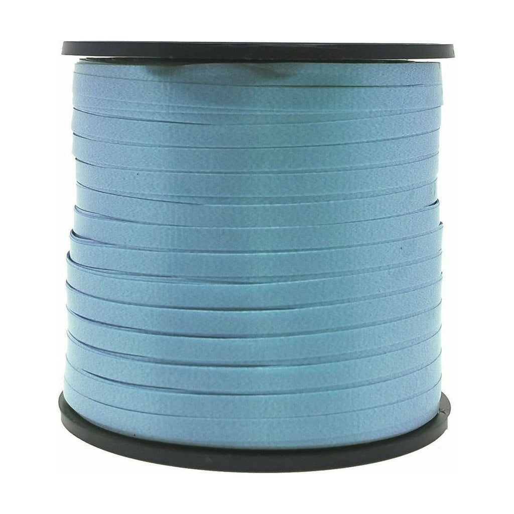C/Ribbon 500Yds - Powder Blue