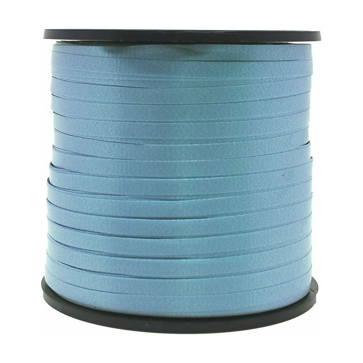 C/Ribbon 500Yds - Powder Blue