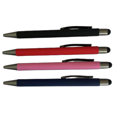 iGear - Stylus Pen