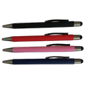 Igear - Stylus Pen