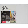 Mont Marte - Canvas Panels Set
