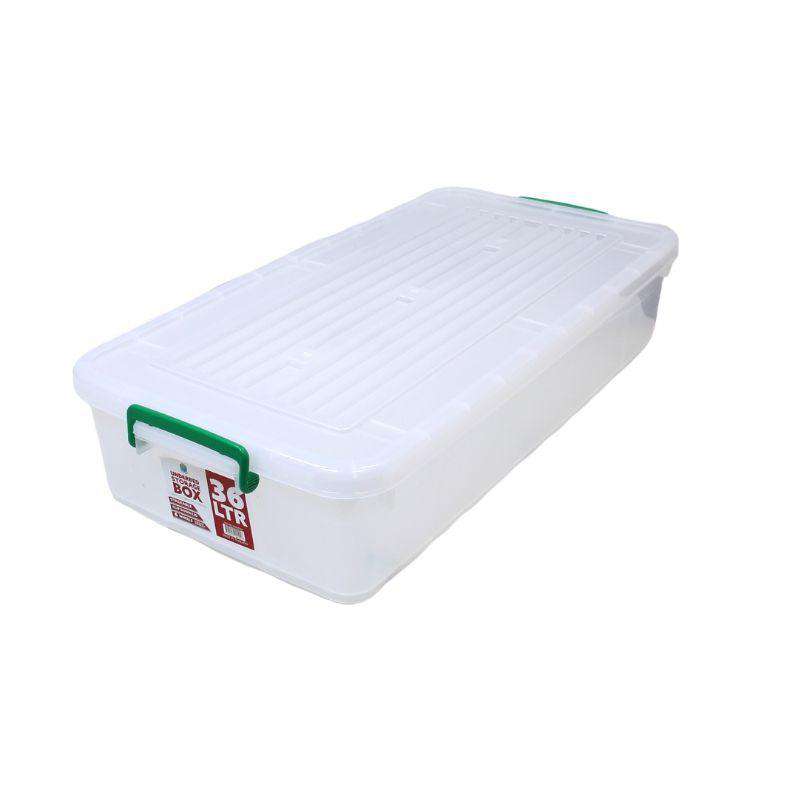 Storer Th Ubed 36L product photo 4 - Price Busters Variety