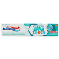 Macleans 63G Toothpaste Big Teeth 7+ Years