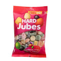 160g LLFM Hard Jubes (35174)