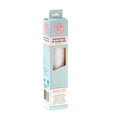 Cake Decorating Set Piping Bag & Nozzle 18x28cm - Kitchen product at Price Busters Variety