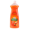 Palmolive 750Ml Dishwashing Liquid Cucumber & Melon