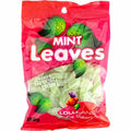 160g LLFM Mint Leaves (35176)
