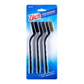 Gap Cleaning Brush 3 Pack - Laundry product at Price Busters Variety