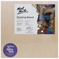 Mont Marte - Premium Painting Board
