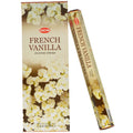 HEM Incense French Vanilla product photo - Price Busters Variety