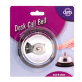 Bell Call Desk - Stationery product at Price Busters Variety